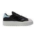 New Balance 302 'Black Calm Taupe' Sneaker | Men's Size 5.5