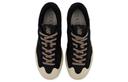 New Balance 302 'Black Calm Taupe' Sneaker | Men's Size 5.5