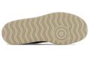 New Balance 302 'Black Calm Taupe' Sneaker | Men's Size 5.5