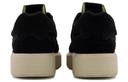 New Balance 302 'Black Calm Taupe' Sneaker | Men's Size 5.5