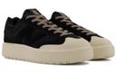 New Balance 302 'Black Calm Taupe' Sneaker | Men's Size 6.5