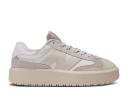 New Balance 302 'Rain Cloud Moonbeam' Sneaker | Grey | Men's Size 7.5
