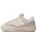 New Balance 302 'Rain Cloud Moonbeam' Sneaker | Grey | Men's Size 7.5
