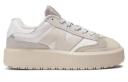 New Balance 302 'Rain Cloud Moonbeam' Sneaker | Grey | Men's Size 7.5
