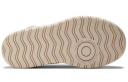 New Balance 302 'Rain Cloud Moonbeam' Sneaker | Grey | Men's Size 7.5