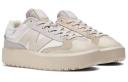 New Balance 302 'Rain Cloud Moonbeam' Sneaker | Grey | Men's Size 7.5