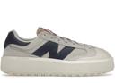 New Balance 302 Sea Salt Faded Teal Turtledove