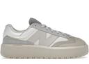 New Balance 302 Sea Salt Faded Teal Turtledove