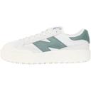 New Balance 302 Sea Salt Faded Teal Turtledove