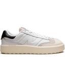 New Balance 302 Sea Salt Faded Teal Turtledove