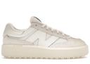New Balance 302 Sea Salt Faded Teal Turtledove