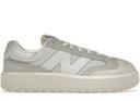 New Balance 302 Sea Salt Faded Teal Turtledove