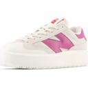 New Balance 302 Sea Salt Faded Teal Turtledove