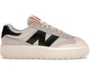 New Balance 302 Sea Salt Faded Teal Turtledove