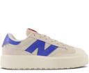 New Balance 302 Sea Salt Faded Teal Turtledove
