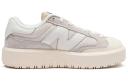 New Balance 302 'Sea Salt' Sneaker | Cream | Men's Size 5.5