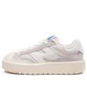 New Balance 302 'Sea Salt' Sneaker | Cream | Men's Size 5.5
