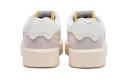 New Balance 302 'Sea Salt' Sneaker | Cream | Men's Size 5.5