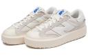 New Balance 302 'Sea Salt' Sneaker | Cream | Men's Size 5.5