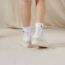 New Balance 302 'Sea Salt' Sneaker | Cream | Men's Size 5.5