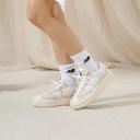 New Balance 302 'Sea Salt' Sneaker | Cream | Men's Size 5.5