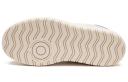 New Balance 302 'Sea Salt' Sneaker | Cream | Men's Size 5.5