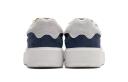 New Balance 302 'Vintage Indigo' Sneakers | Blue | Mens Size 5