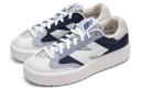 New Balance 302 'Vintage Indigo' Sneakers | Blue | Mens Size 5.5