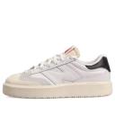 New Balance 302 'White Black' Sneaker | Men's Size 9