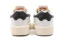 New Balance 302 'White Black' Sneaker | Men's Size 9