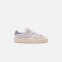 New Balance 302 'White Moonbeam' (Retro/Skate/Casual/Unisex) CT302OB US 8½