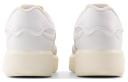 New Balance 302 'White Moonbeam' (Retro/Skate/Casual/Unisex) CT302OB US 8½