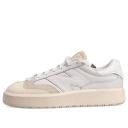 New Balance 302 'White Moonbeam' (Retro/Skate/Casual/Unisex) CT302OB US 8½