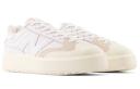 New Balance 302 'White Moonbeam' (Retro/Skate/Casual/Unisex) CT302OB US 8½