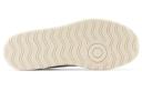 New Balance 302 'White Moonbeam' Sneaker | Men's Size 5.5