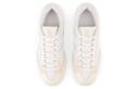 New Balance 302 'White Moonbeam' Sneaker | Men's Size 5.5