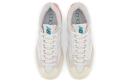 New Balance 302 'White Natural Pink' (Retro/Skate/Casual/Unisex) CT302OC US 9½