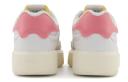 New Balance 302 'White Natural Pink' (Retro/Skate/Casual/Unisex) CT302OC US 9½