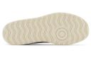 New Balance 302 'White Natural Pink' (Retro/Skate/Casual/Unisex) CT302OC US 9½