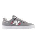 New Balance 306 Jamie Foy - Grey Day - Size 6 - Grey/Grey