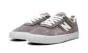 New Balance 306 Jamie Foy - Grey Day - Size 6 - Grey/Grey