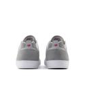 New Balance 306 Jamie Foy - Grey Day - Size 6 - Grey/Grey