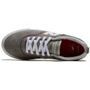 New Balance 306 Jamie Foy - Grey Day - Size 6 - Grey/Grey