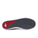 New Balance 306 Jamie Foy - Grey Day - Size 6 - Grey/Grey