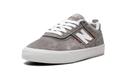 New Balance 306 Jamie Foy - Grey Day - Size 6 - Grey/Grey