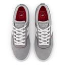 New Balance 306 Jamie Foy - Grey Day - Size 6 - Grey/Grey