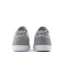 New Balance 306 Jamie Foy - Grey Day - Size 9.5 - Grey/Grey