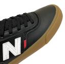 New Balance 306 Jamie Foy Shoe NM306SLH