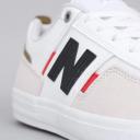 New Balance 306 V1 EU 44 1/2