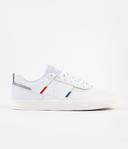 New Balance 306 V2 Jamie Fox Trainers EU 44 1/2
